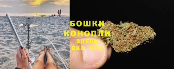 дурь Россошь