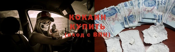 spice Абинск